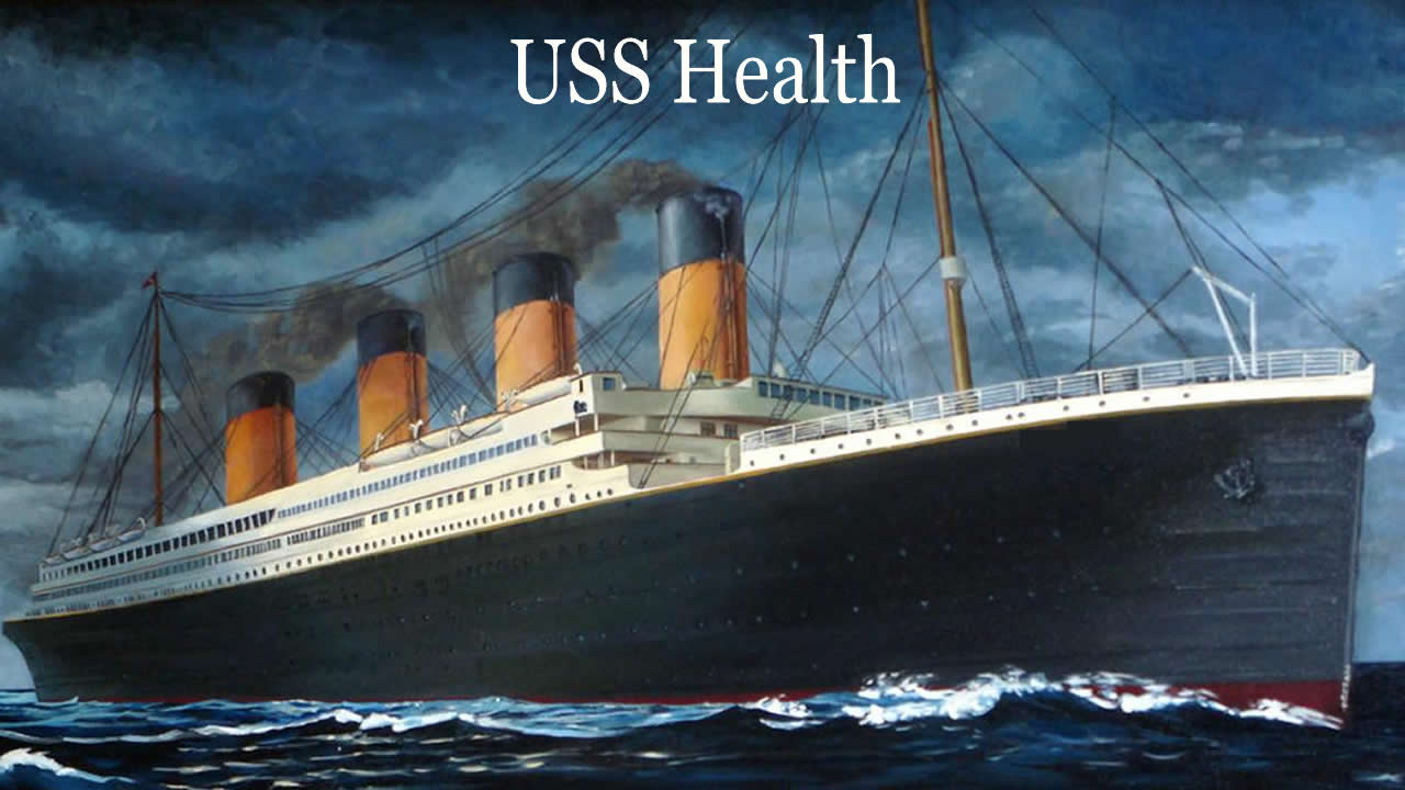 Solving a Well-Entrenched Problem