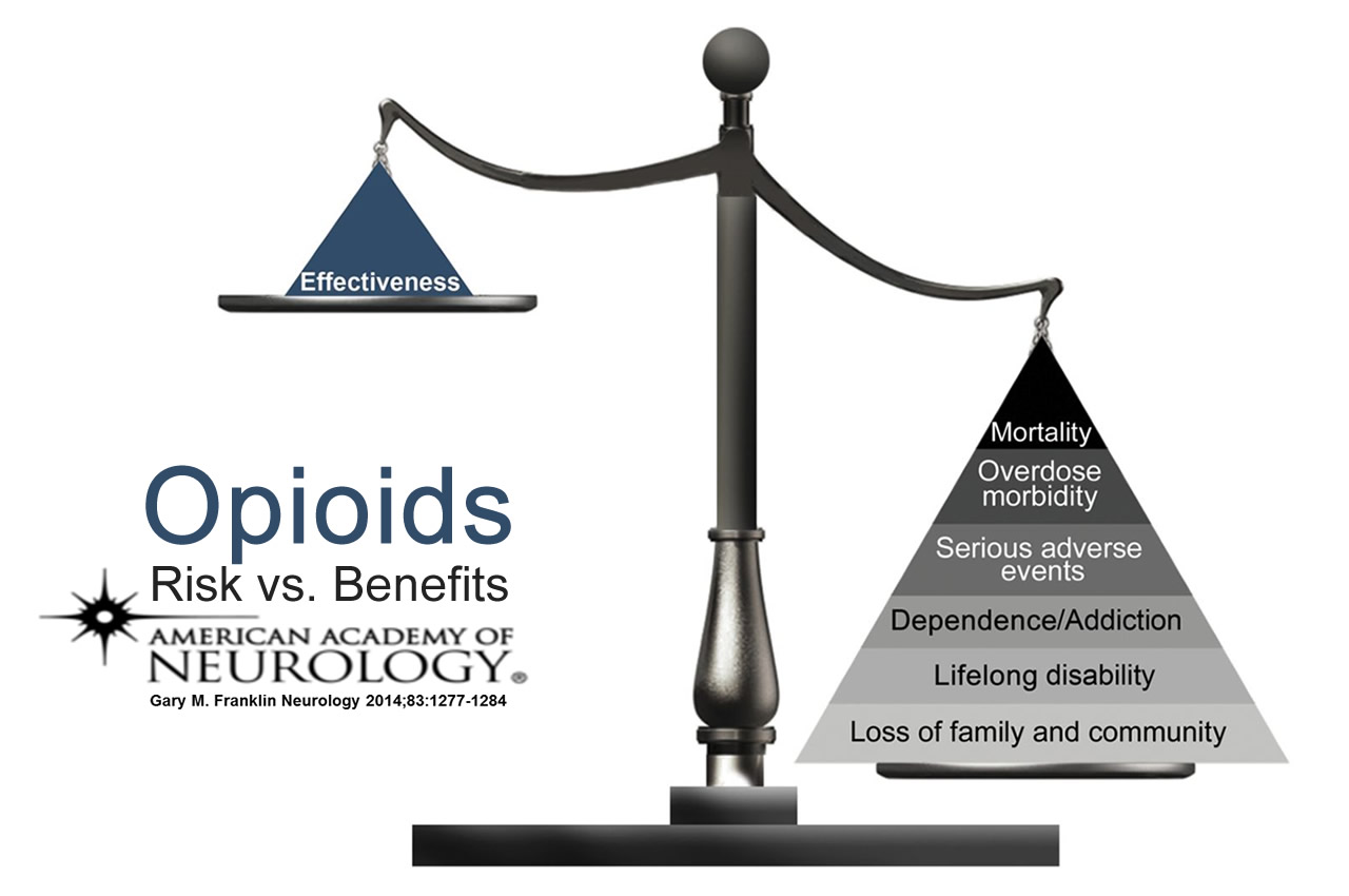 Profiting from the Opioid Epidemic