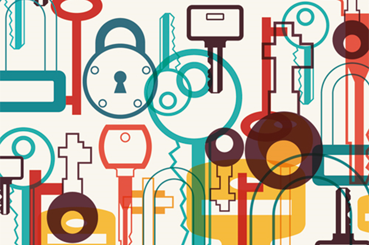 The Keys to Unlocking Better Decisions