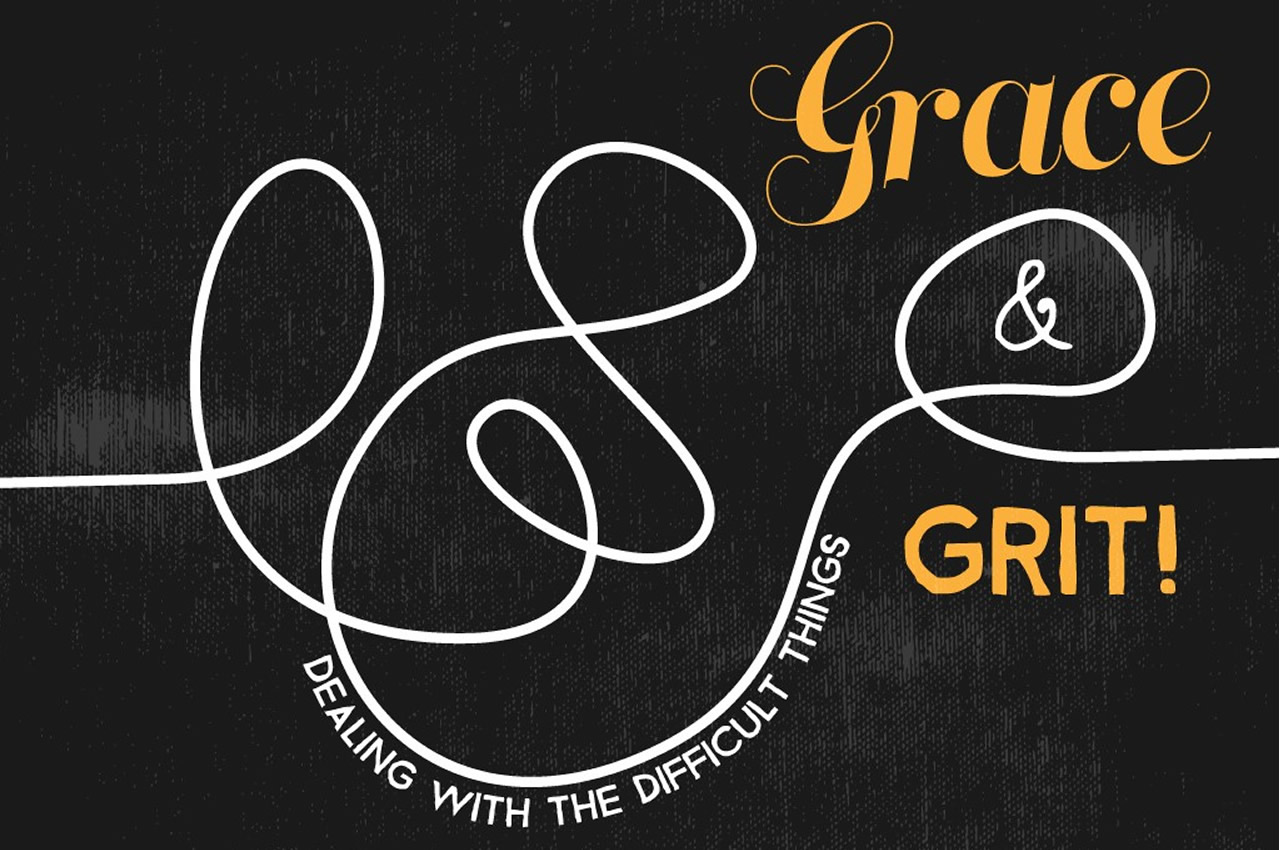 When Difficult Things Need to be Done Well