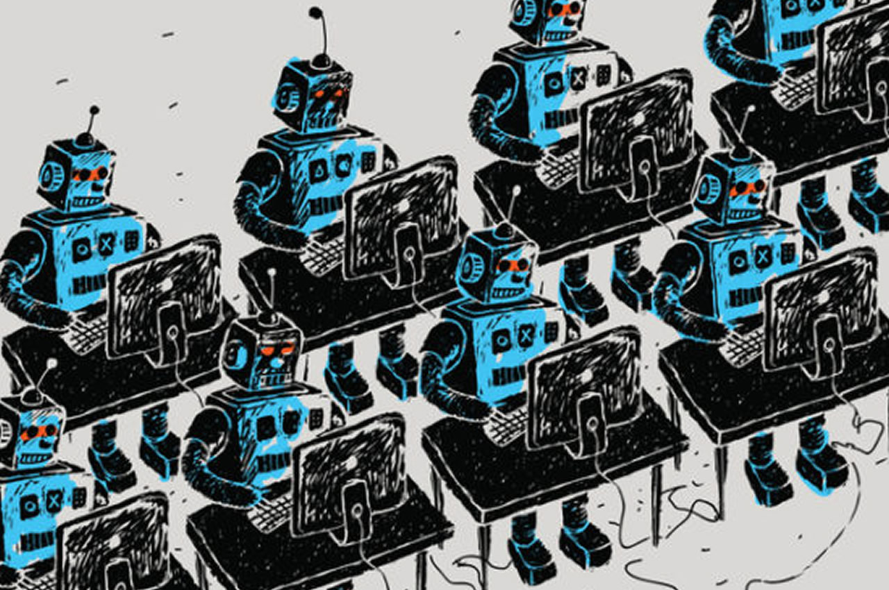 Can AI Save Healthcare? (Part 1)