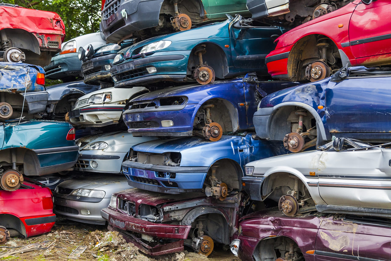 So… What’s Our Solution?