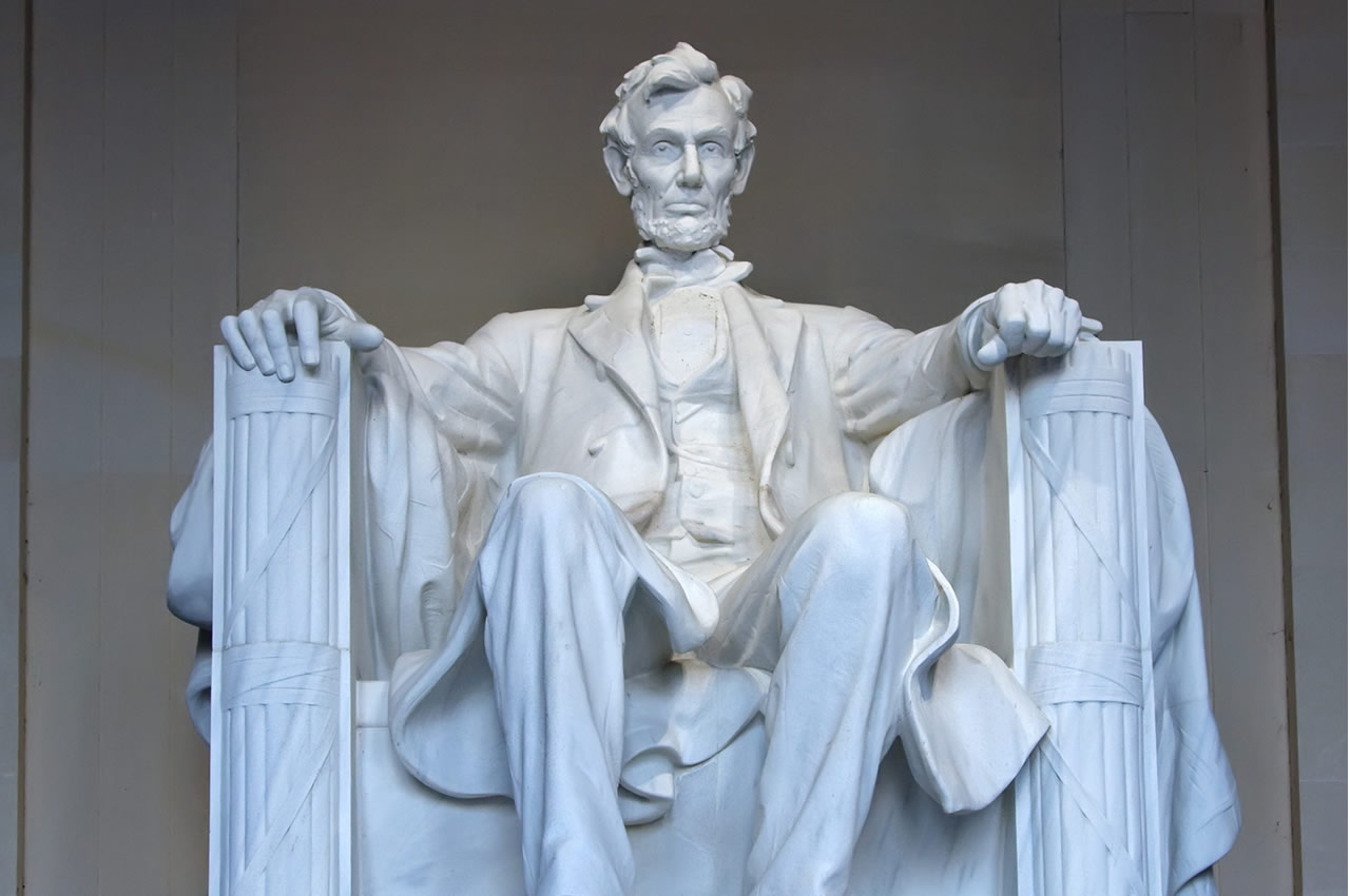 Our Solution – Part 2